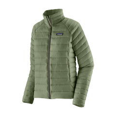 Patagonia - Women's Down Sweater Jacket