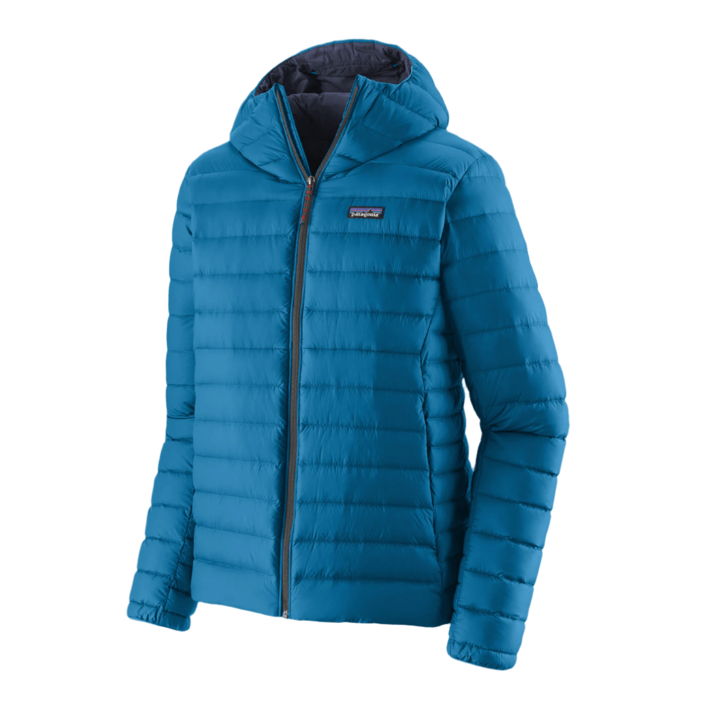 Patagonia Men s Down Sweater Hoody Threadfellows