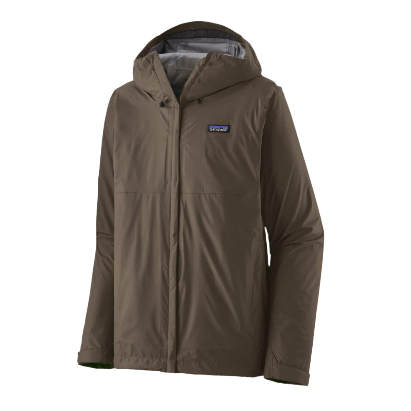 Patagonia - Men's Torrentshell 3L Rain Jacket