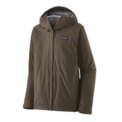 Patagonia - Men's Torrentshell 3L Rain Jacket