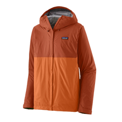 Patagonia - Men's Torrentshell 3L Rain Jacket