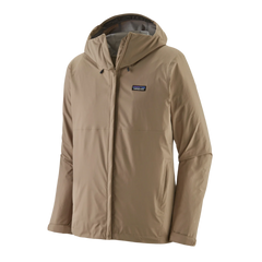 Patagonia - Men's Torrentshell 3L Rain Jacket