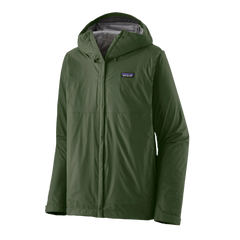 Patagonia - Men's Torrentshell 3L Rain Jacket