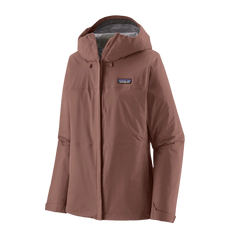 Patagonia - Women's Torrentshell 3L Rain Jacket