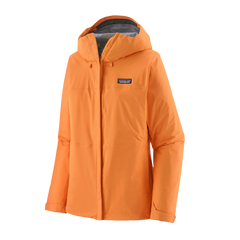 Patagonia - Women's Torrentshell 3L Rain Jacket