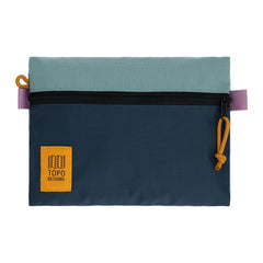 Topo Designs - Accessory Travel Pouch