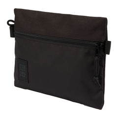 Topo Designs - Accessory Travel Pouch