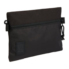 Topo Designs - Accessory Travel Pouch