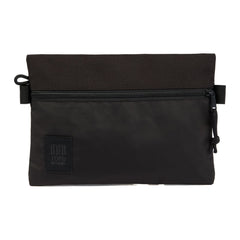 Topo Designs - Accessory Travel Pouch