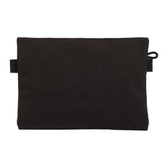 Topo Designs - Accessory Travel Pouch