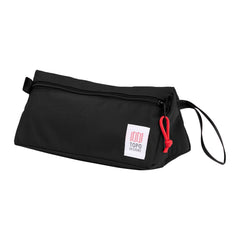 Topo Designs - Dopp Kit