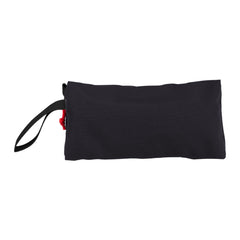 Topo Designs - Dopp Kit