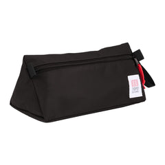 Topo Designs - Dopp Kit