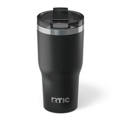 RTIC - Essential Tumbler 30oz