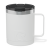 RTIC - Essential Coffee Mug 12oz