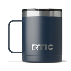 RTIC - Essential Coffee Mug 12oz