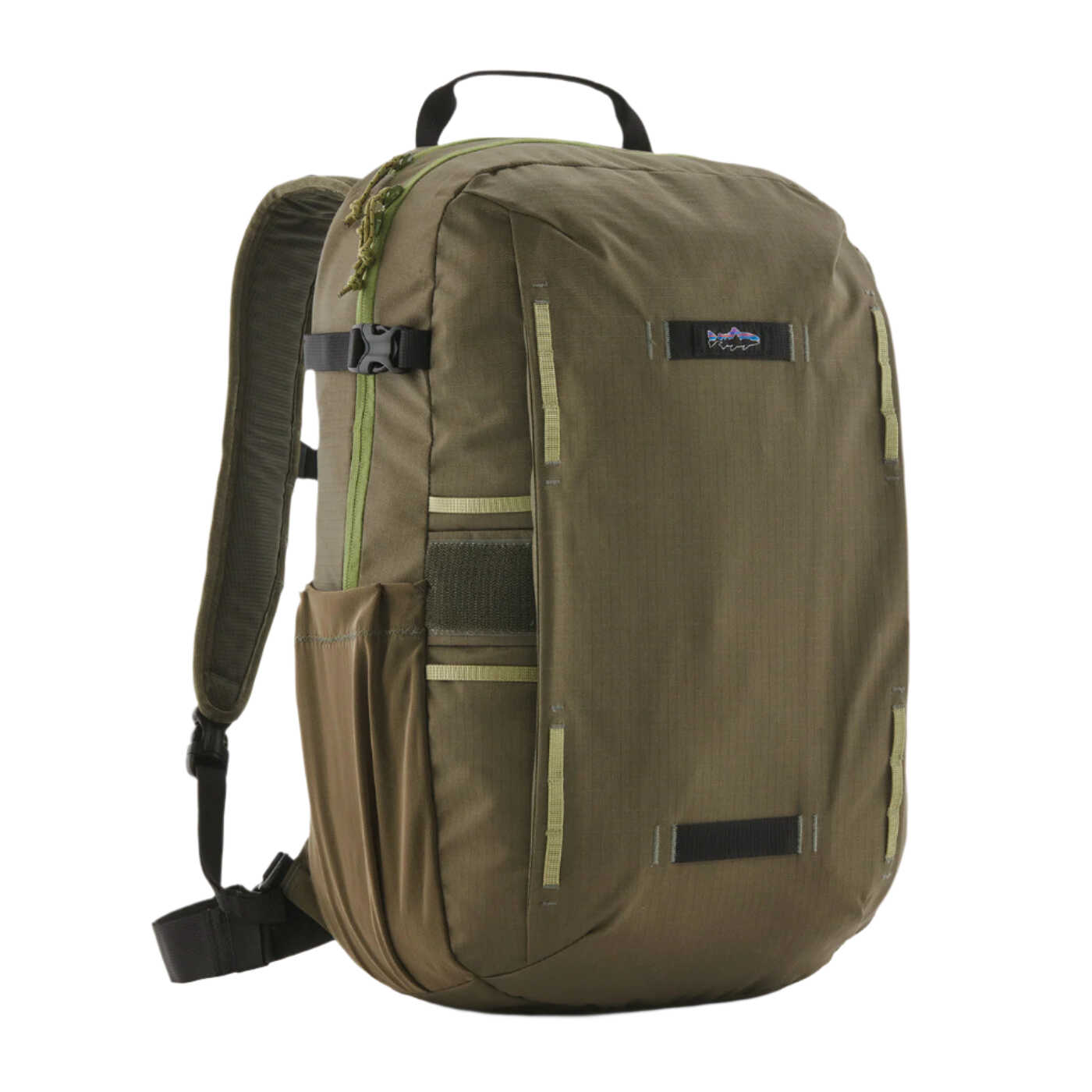 Patagonia - Stealth Pack 30L