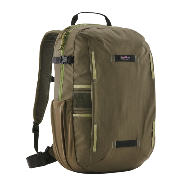 Patagonia - Stealth Pack 30L