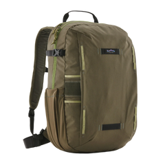 Patagonia - Stealth Pack 30L