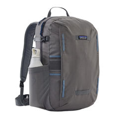 Patagonia - Stealth Pack 30L