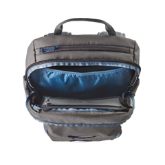 Patagonia - Stealth Pack 30L