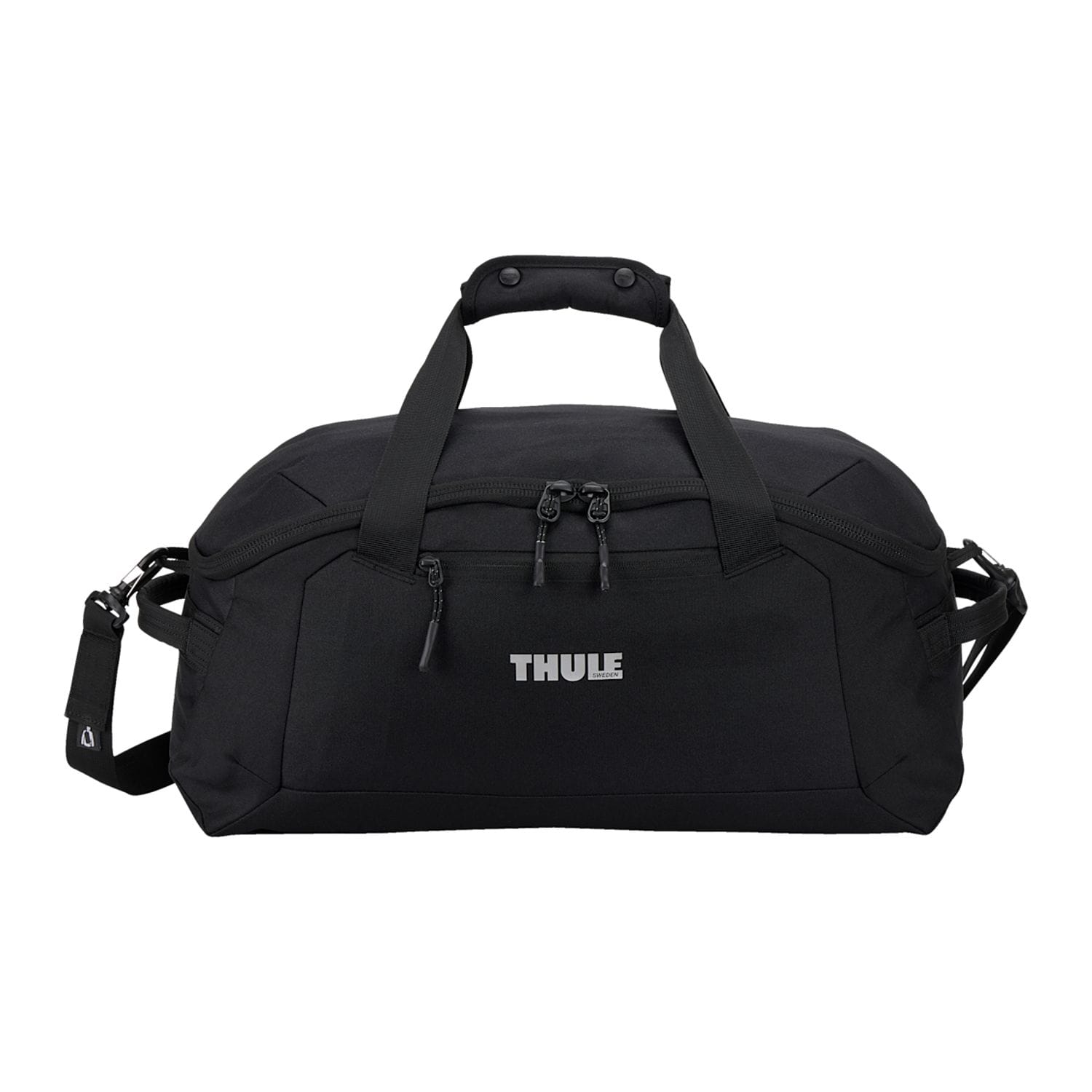 Thule - Recycled Lumion 40L Recycled Duffle