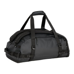 Thule - Chasm Duffle Bag 40L