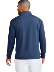 tasc - Men's Carrollton Quarter-Zip