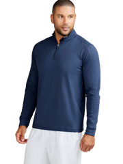 tasc - Men's Carrollton Quarter-Zip