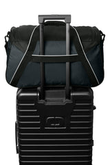 OGIO - Inception Duffel