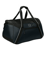 OGIO - Inception Duffel