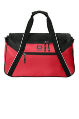 OGIO - Inception Duffel