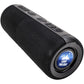 Origaudio - Breakaway Wireless Bluetooth Speaker