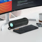 Origaudio - Breakaway Wireless Bluetooth Speaker