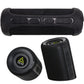 Origaudio - Breakaway Wireless Bluetooth Speaker