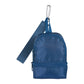 Mini Daybreak Backpack Charm