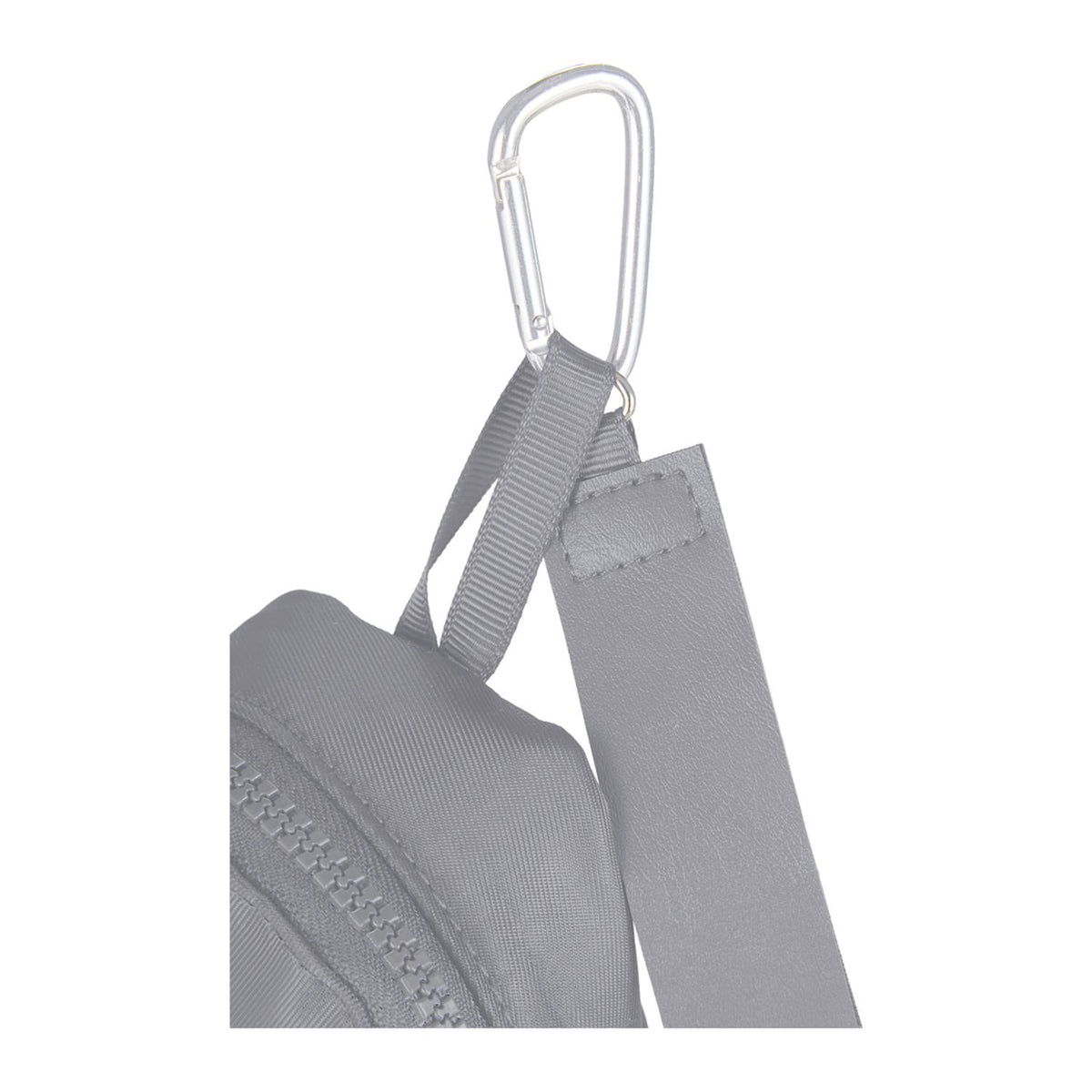 Mini Daybreak Backpack Charm
