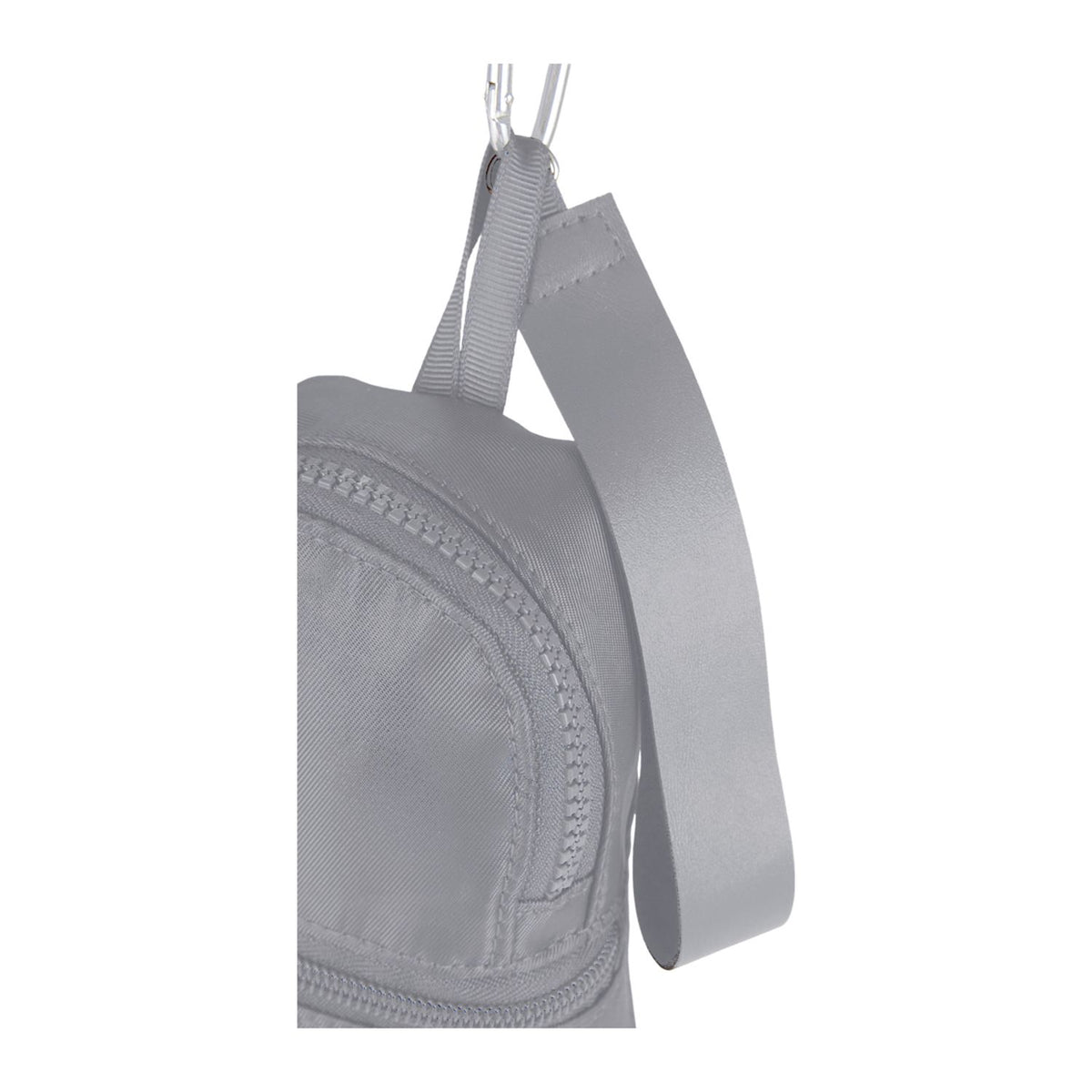 Mini Daybreak Backpack Charm