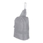 Mini Daybreak Backpack Charm