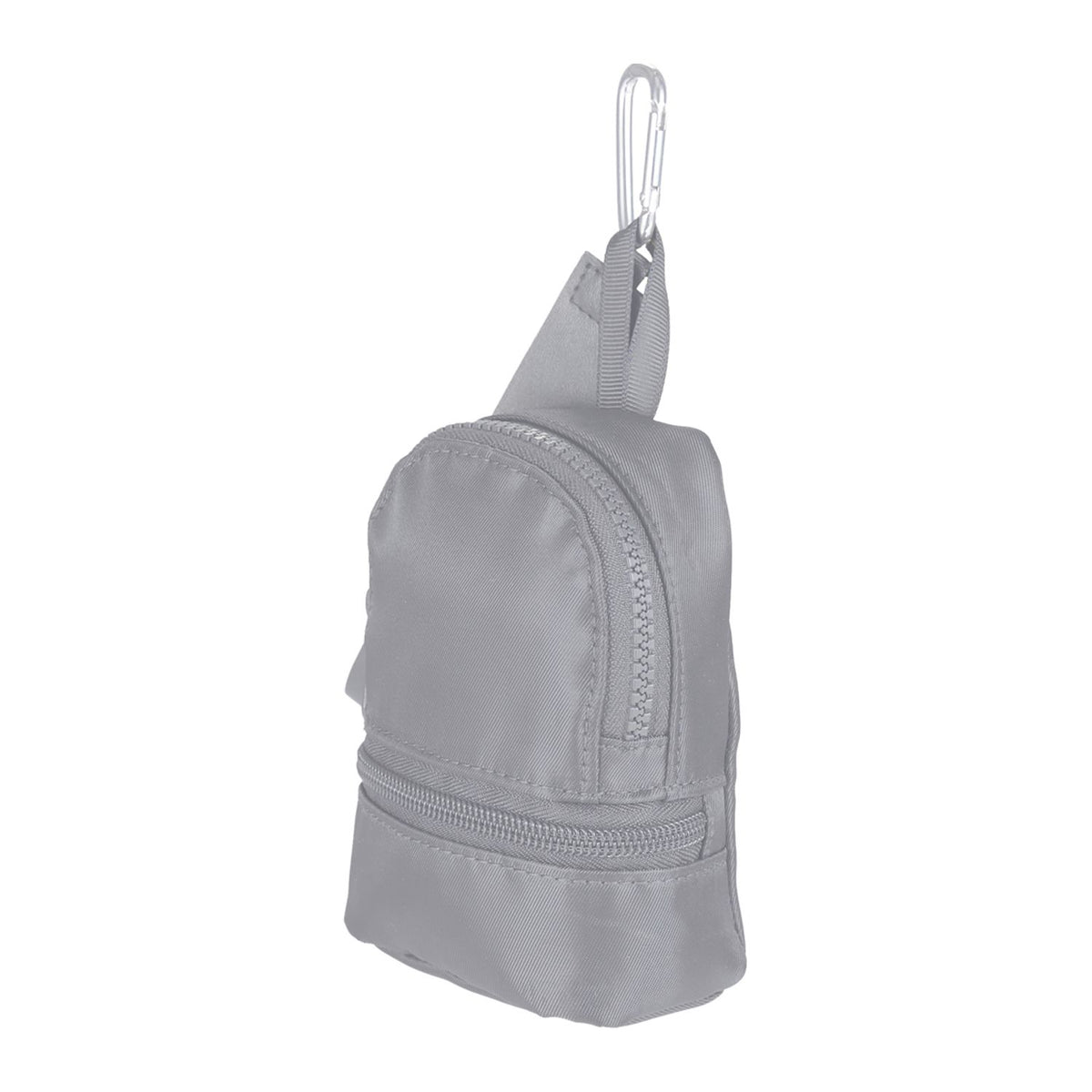 Mini Daybreak Backpack Charm