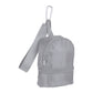 Mini Daybreak Backpack Charm