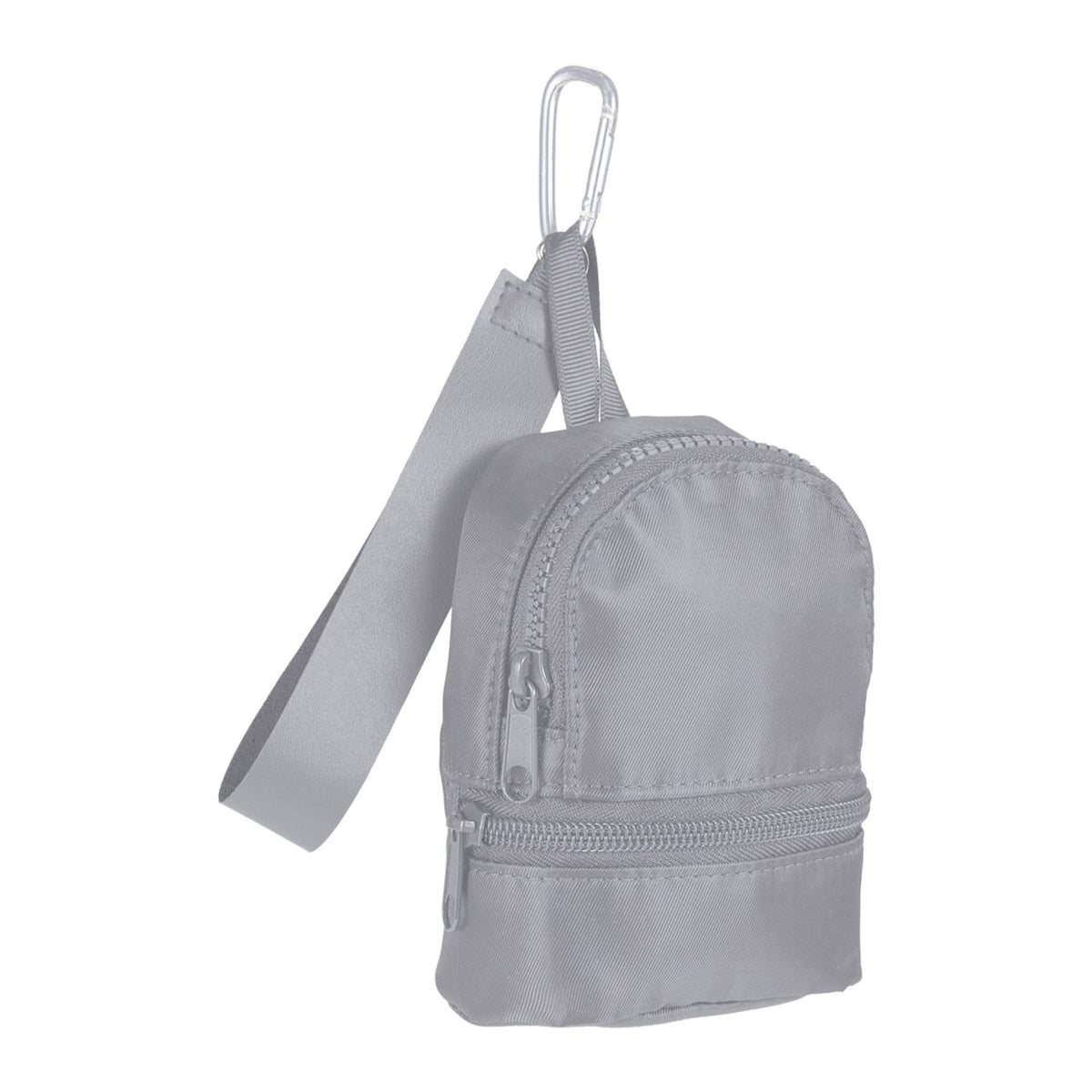 Mini Daybreak Backpack Charm