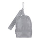 Mini Daybreak Backpack Charm