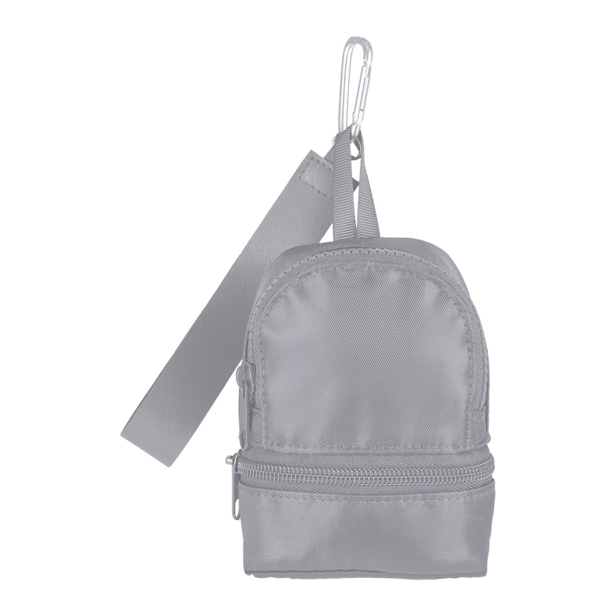 Mini Daybreak Backpack Charm