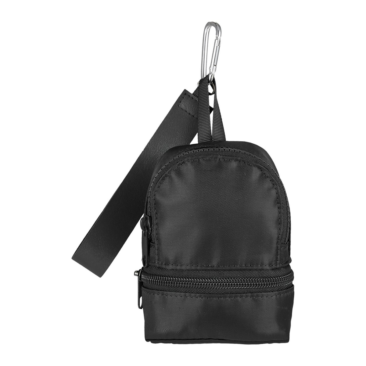 Mini Daybreak Backpack Charm