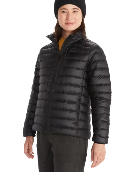 Marmot - Women's M2 Highlander Down Jacket