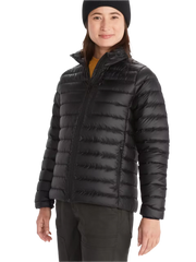 Marmot - Women's M2 Highlander Down Jacket