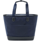 Peter Millar - Pursuit Tote