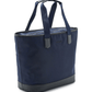 Peter Millar - Pursuit Tote