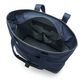 Peter Millar - Pursuit Tote